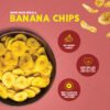 Benefits-03 kerala banana chips