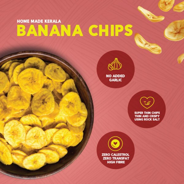Benefits-03 kerala banana chips