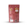 Front copy kerala banana chips