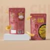 WhatsApp Image 2025-02-16 at 20.34.12 kerala banana chips