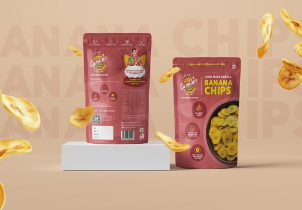 WhatsApp Image 2025-02-16 at 20.34.12 kerala banana chips
